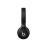 Auriculares Beats EP negro_3