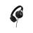 Auriculares Beats EP negro_4