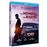 Un hombre de razón (A Man of Reason) - Blu-ray