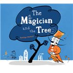 The Magician And The Tree