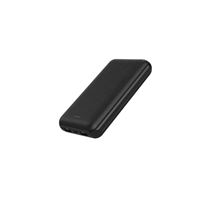 Powerbank On-Earth 20000 mAh Negro