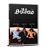 Bilbao - DVD