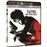 Millennium 4: Lo que no te mata te hace más fuerte - UHD + Blu-Ray_0