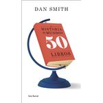 La historia del mundo en 50 libros