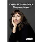 El consentiment