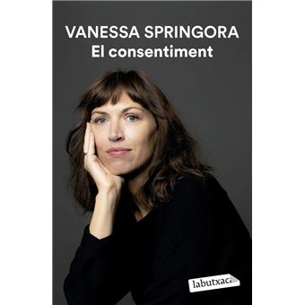 El consentiment