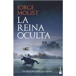 La Reina Oculta