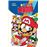 Super Mario 11_0