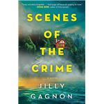 Scenes Of The Crime