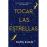 Tocar las estrellas_0