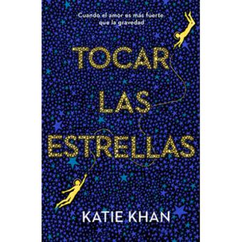 Tocar las estrellas
