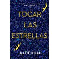 Tocar las estrellas