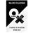 Noughts & Crosses_0
