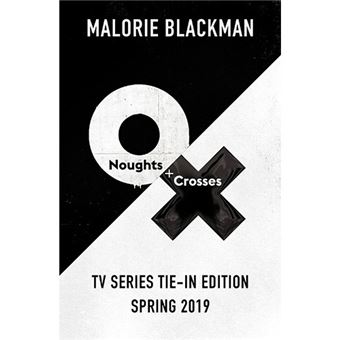 Noughts & Crosses
