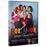 Poliamor para principiantes - DVD