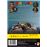 Poliamor para principiantes - DVD