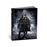 Animales fantásticos 2: Los crímenes de Grindelwald Ed Digibook - Blu-Ray + 3D_0