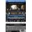 Animales fantásticos 2: Los crímenes de Grindelwald Ed Digibook - Blu-Ray + 3D_1