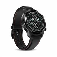 Smartwatch Mobvoi TicWatch Pro 3 LTE Negro