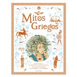 Mitos griegos