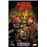 Marvel Zombies El Amanecer De La Decadencia