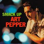 Smack up
