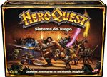 Heroquest