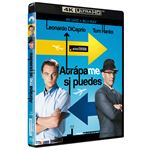 UHD-ATRAPAME SI PUEDES +2D