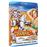 Zarak - Blu-ray