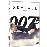 007: Skyfall - Blu-Ray_0