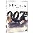 007: Skyfall (Formato Blu-Ray)