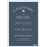El pequeño libro del bitcoin