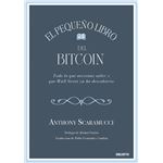 El pequeño libro del bitcoin