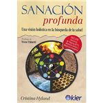 Sanacion profunda