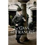 La Casa Del Frances