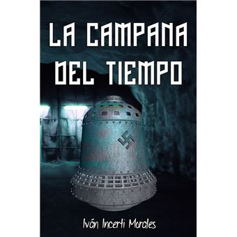 La campana del tiempo