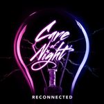 Reconnected - CD