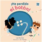 He Perdido El Boton