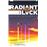 Radiant black 2. team up
