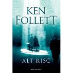 Alt risc