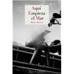 Aqui Empieza El Mar