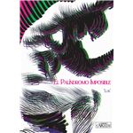El Palindromo Imposible