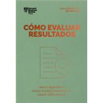 Como Evaluar Resultados