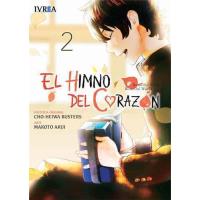 El himno del corazón 2