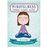 Mindfulness - Piensa, siente, actúa_0