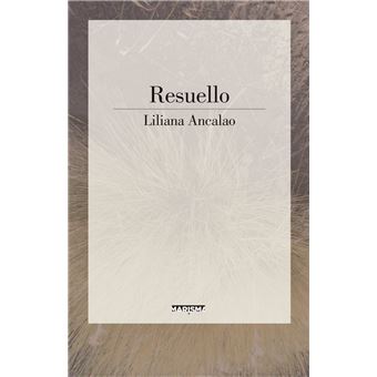 Resuello