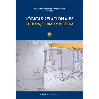 Lógicas relacionales