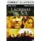 Lágrimas del sol - DVD_0
