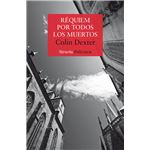 Réquiem por todos los muertos