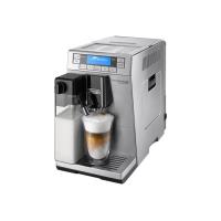 Cafetera Automática De'Longhi Primadonna XS ETAM